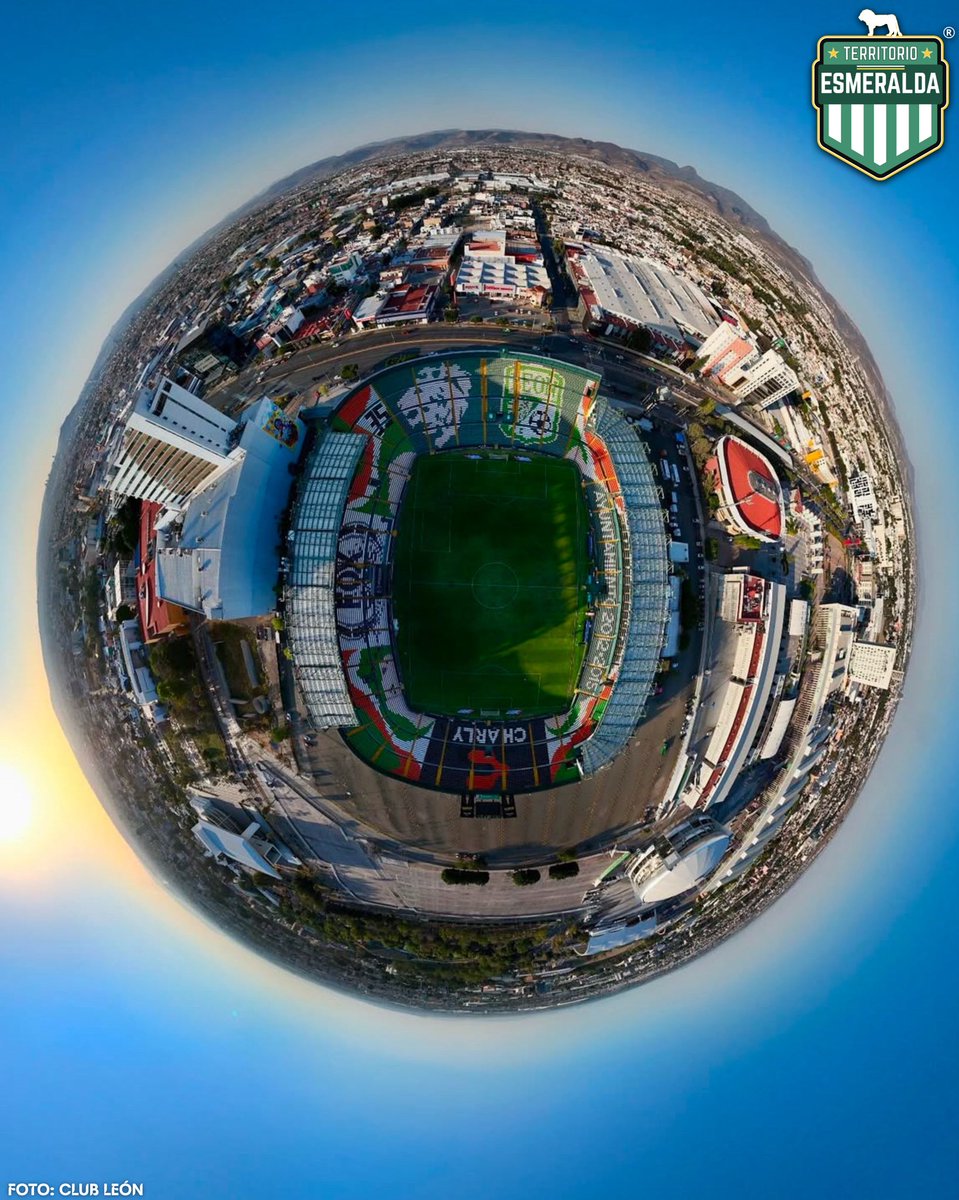 Así se captó a la tierra desde el Artemis II 🌎🦁

#TerritorioEsmeralda #DejandoHuella