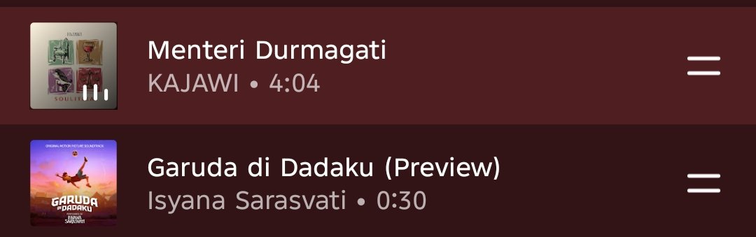 Gagak Anonim tweet media