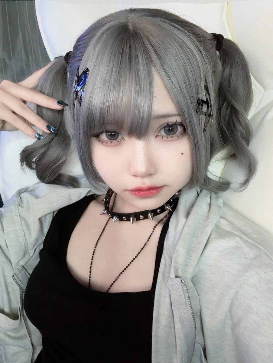 ぴなち☪︎ tweet media