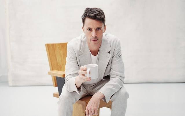 NYcheesy's tweet photo. Happy Birthday 🎈 🎬
#MatthewGoode 4️⃣8️⃣
Top 5
1. Dept. Q
2. The Imitation Game
3. The Good Wife
4. A Single Man
5. The Hatton Garden Job https://t.co/9UJHbEDPQ0
