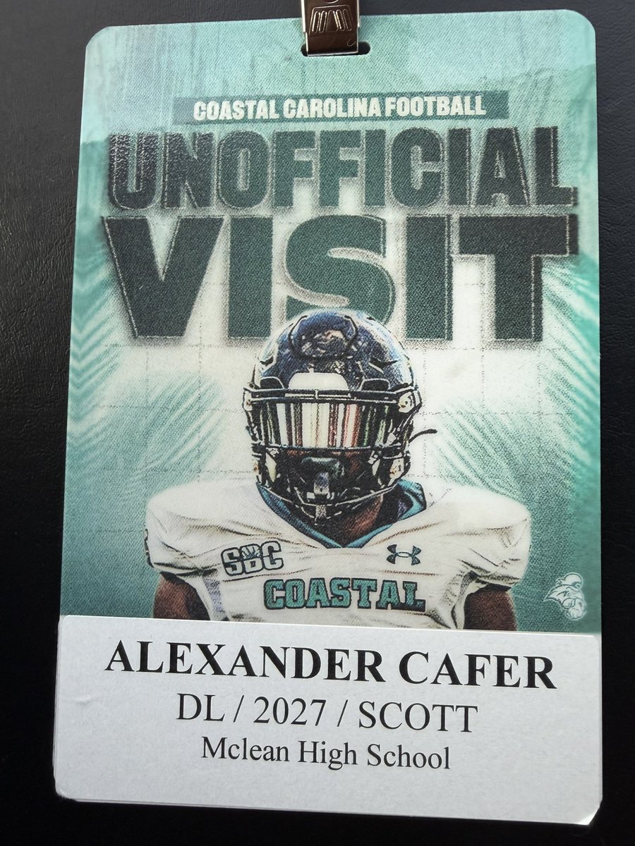 Alexander Cafer 6’4” 242 EDGE tweet media