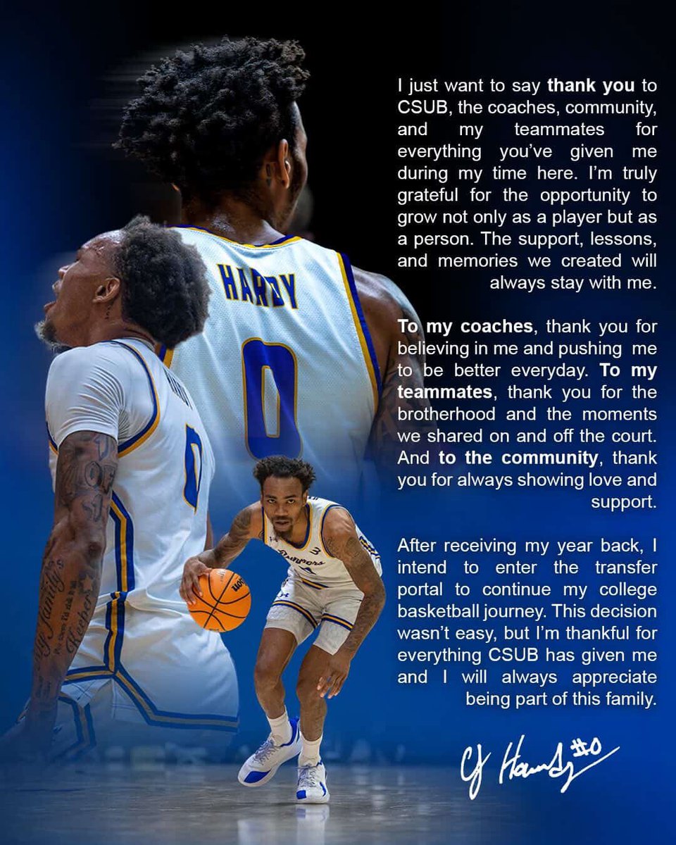 CJ Hardy tweet media