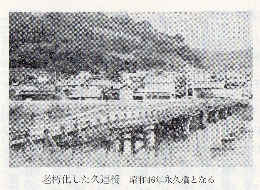 米子力研究所 tweet media