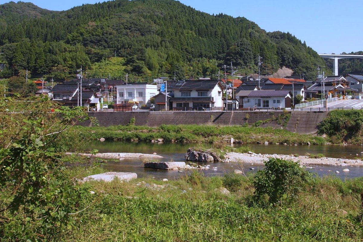 米子力研究所 tweet media