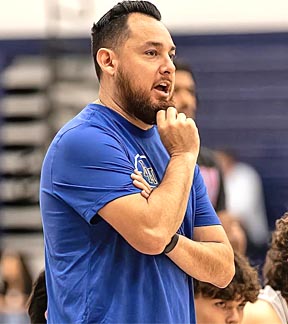 Cal-Hi Sports tweet media
