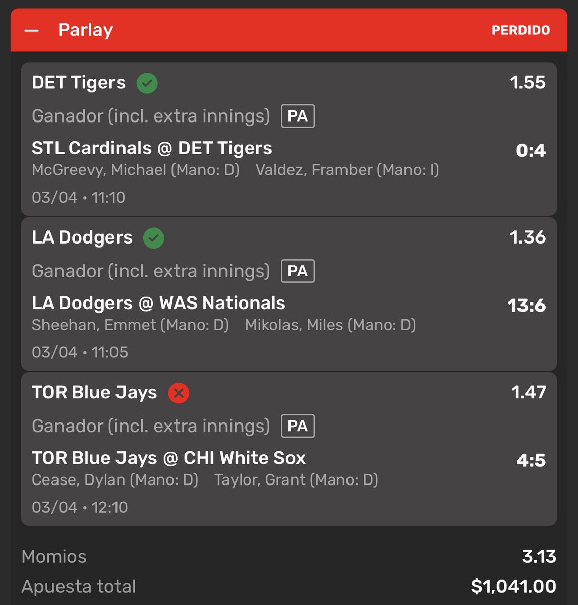 Angelos Charisteas tweet media