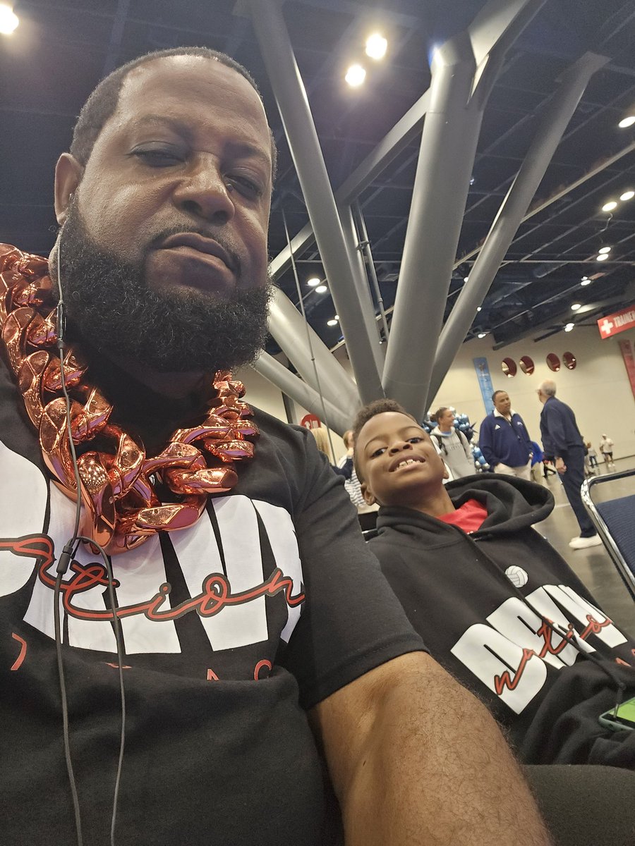 Dee Coleman tweet media
