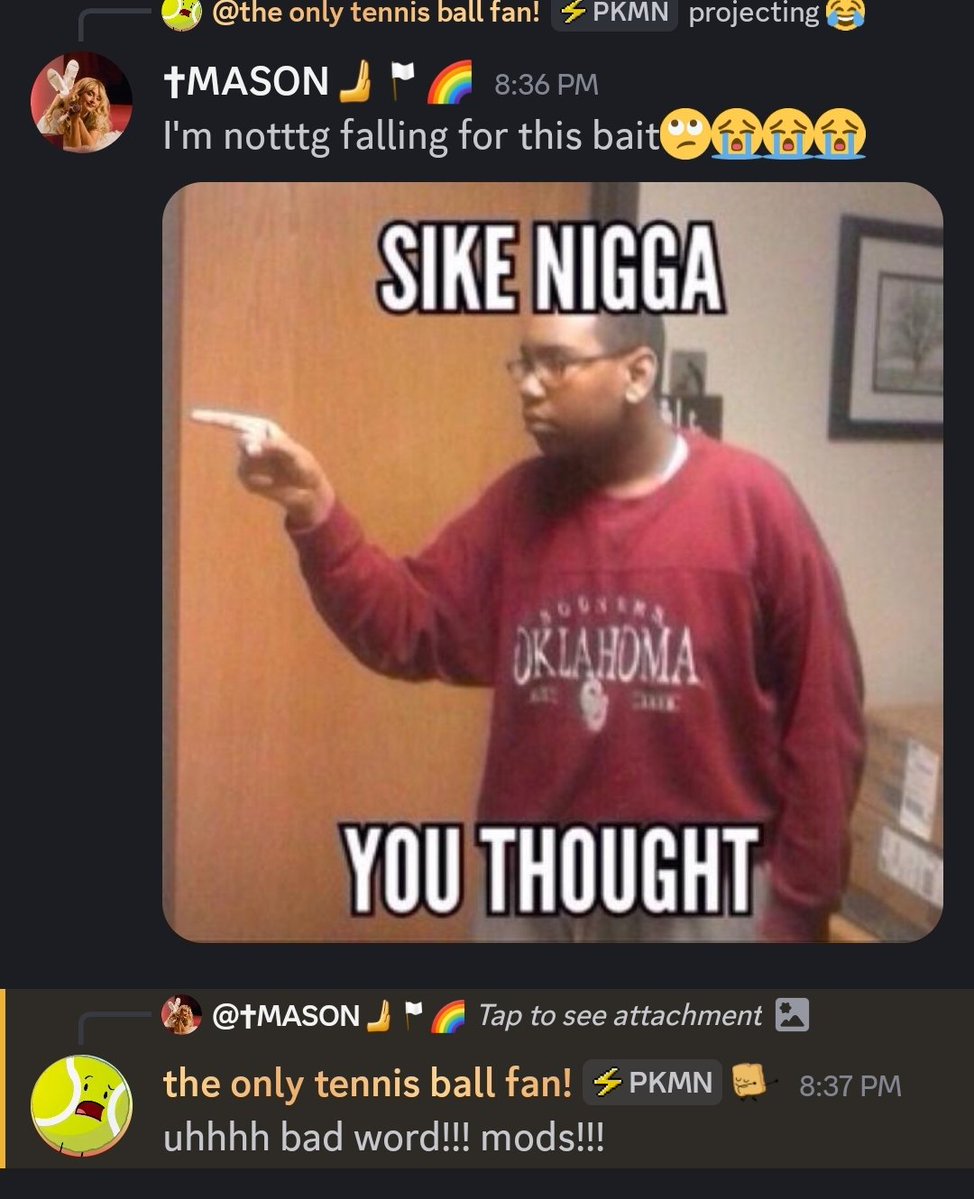 📞SILVRRAT🪶🎧 tweet media