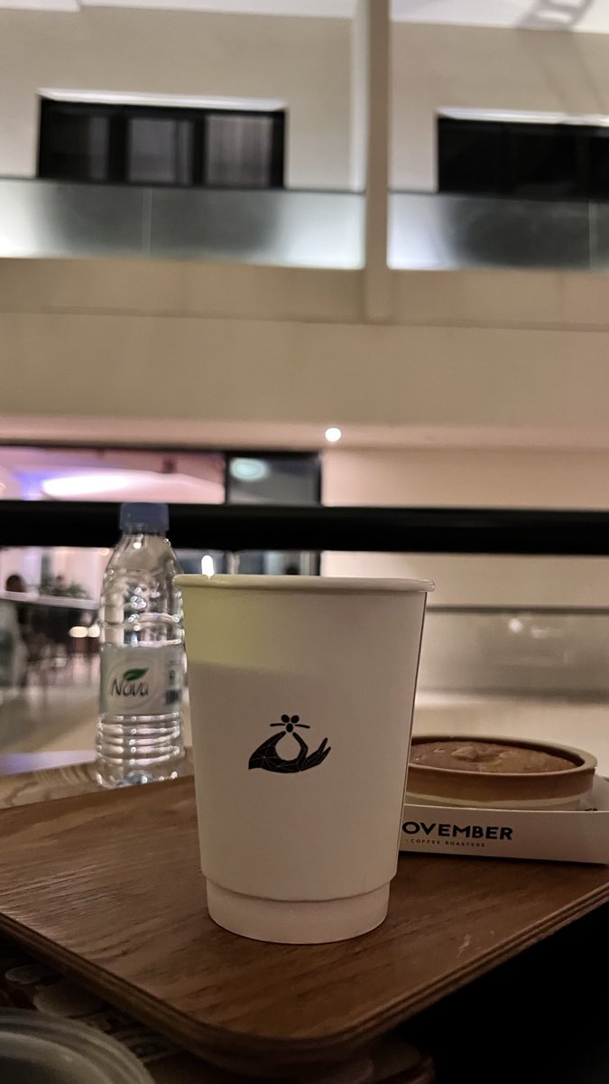 هـدّاج tweet media