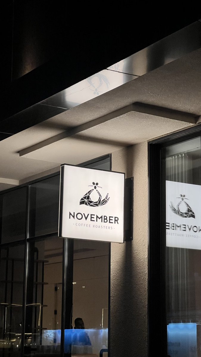 هـدّاج tweet media