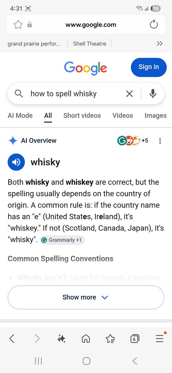 Alvin Murray tweet media