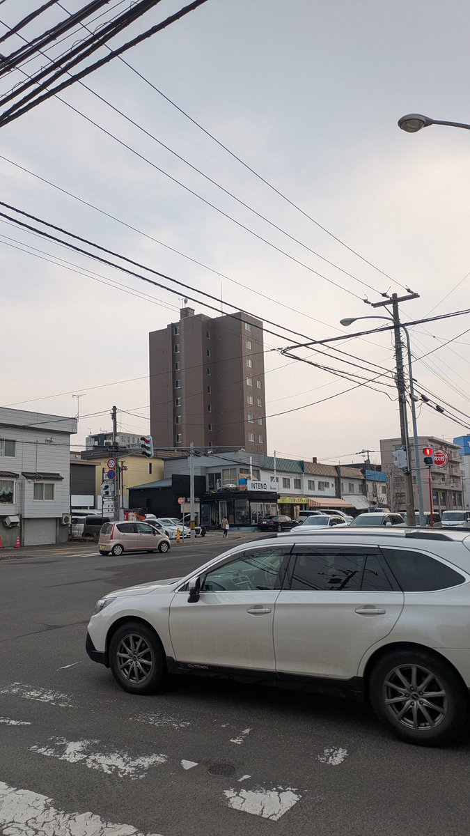 みづちゃん🍀中道/チームRICE🌾🍚 tweet media