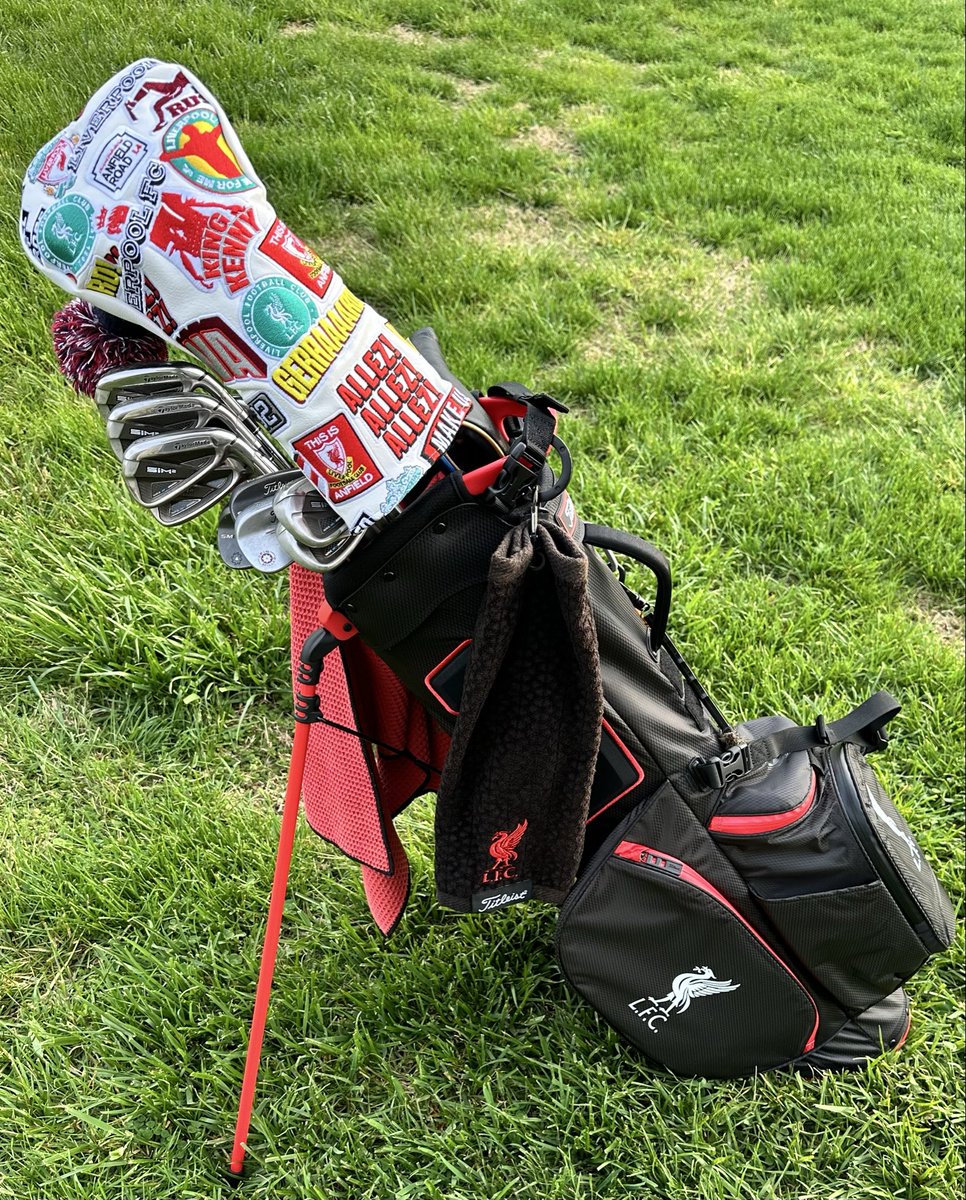 🏆🏆🏆🏆🏆🏆 tweet media