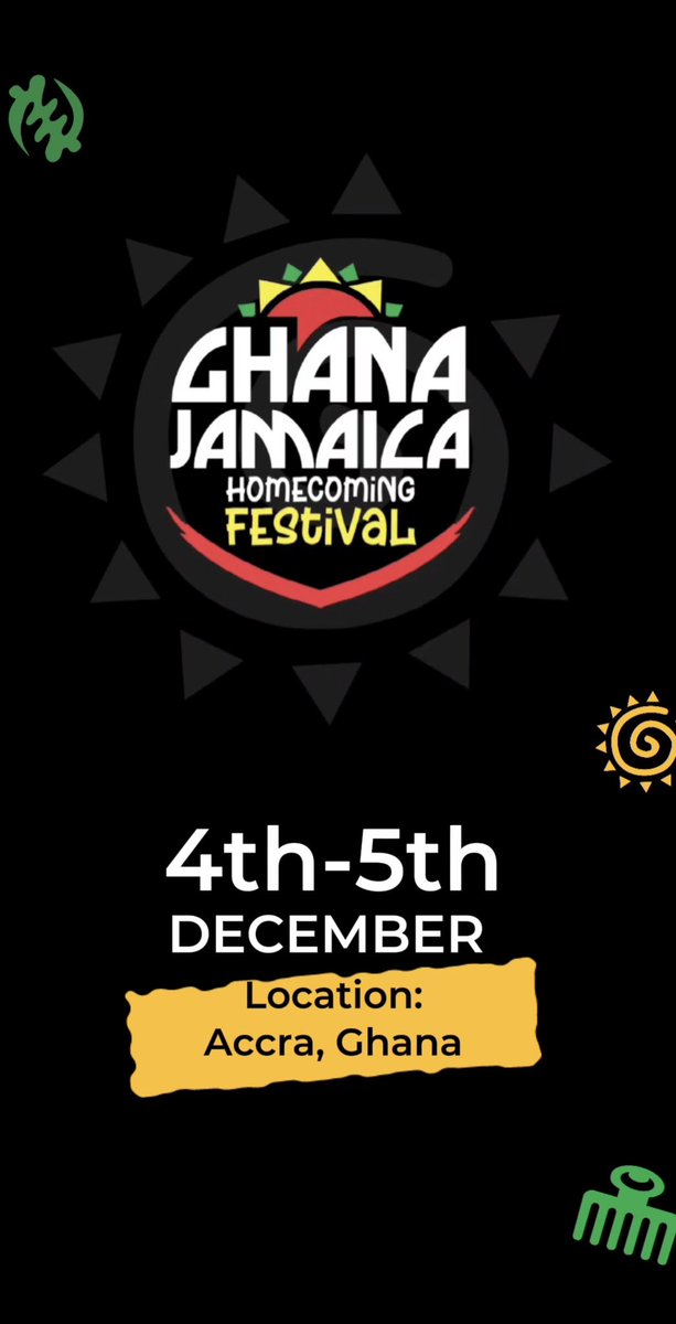 GrampsMorgan.eth tweet media