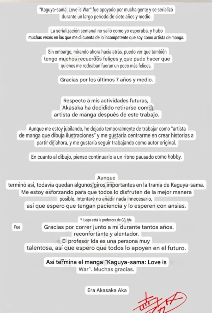 alexandrochief 117 tweet media