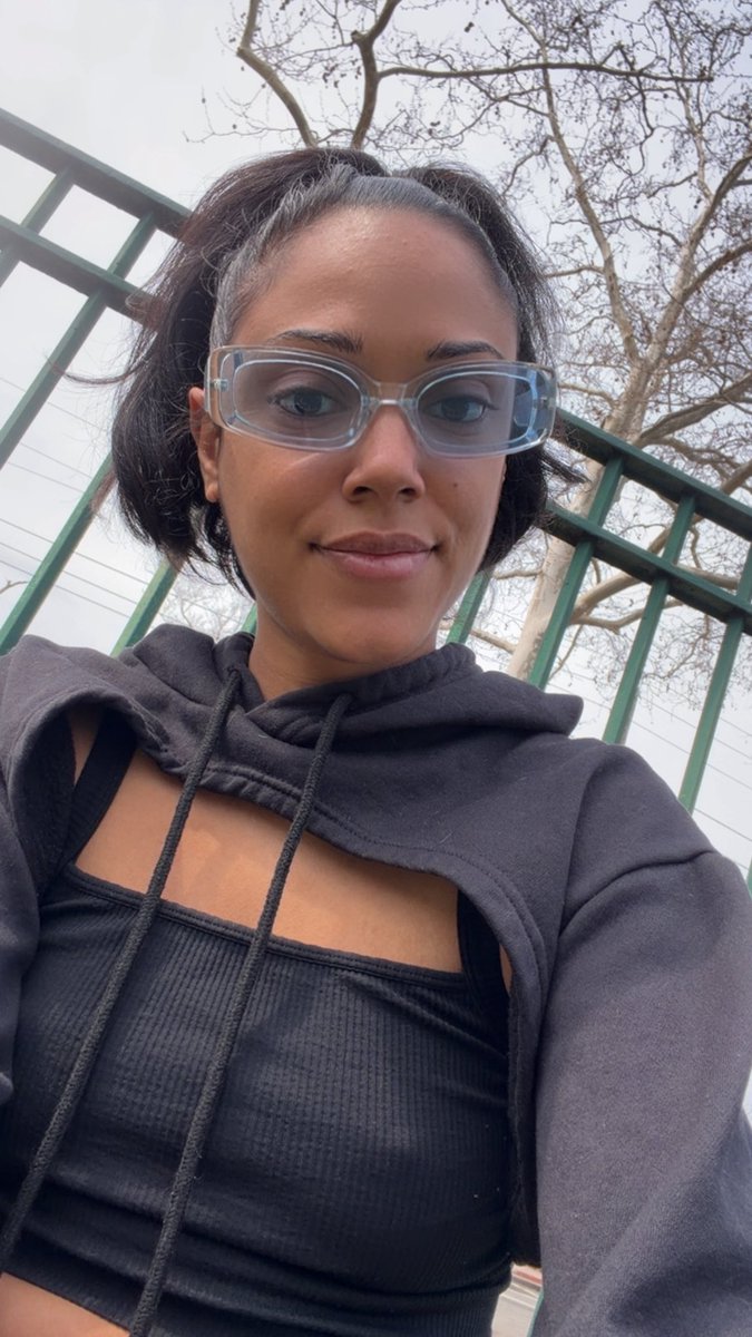 Nat™️ tweet media