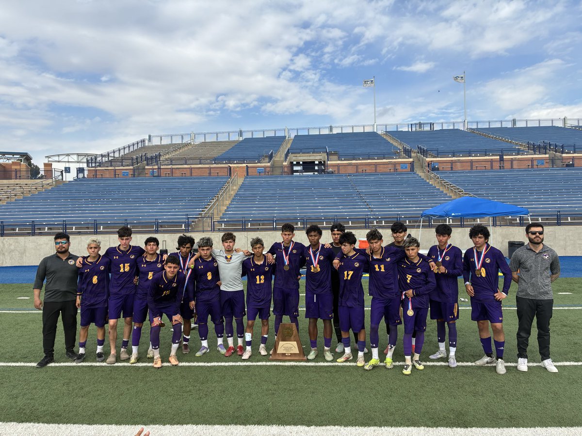 Ricky P. Olivas tweet media