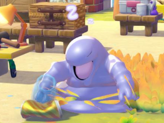 いたちゆーと🎧️3DASMR投稿してるよ！ tweet media