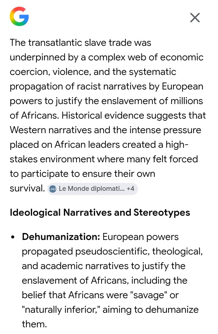 ZagoMane tweet media