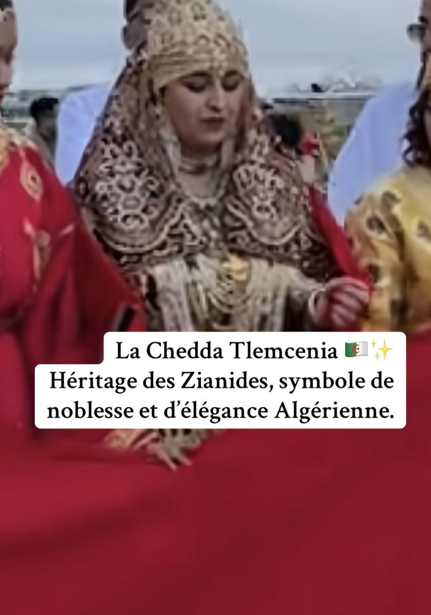 Sisjekdb tweet media