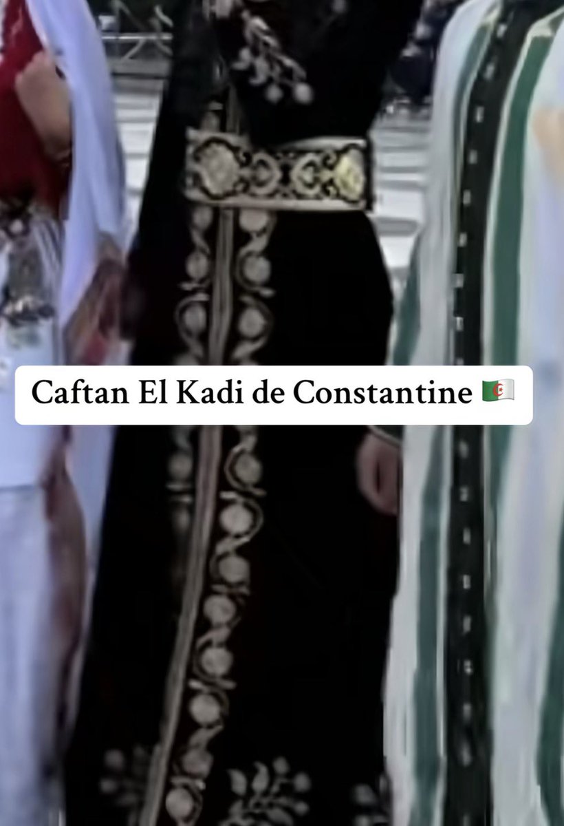 Sisjekdb tweet media