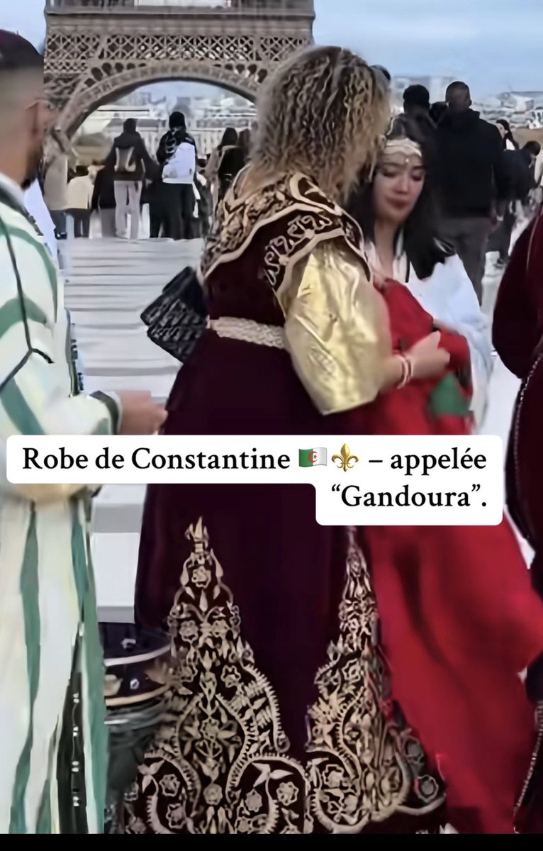 Sisjekdb tweet media