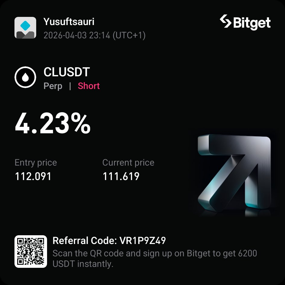 Yusuftsauri tweet media