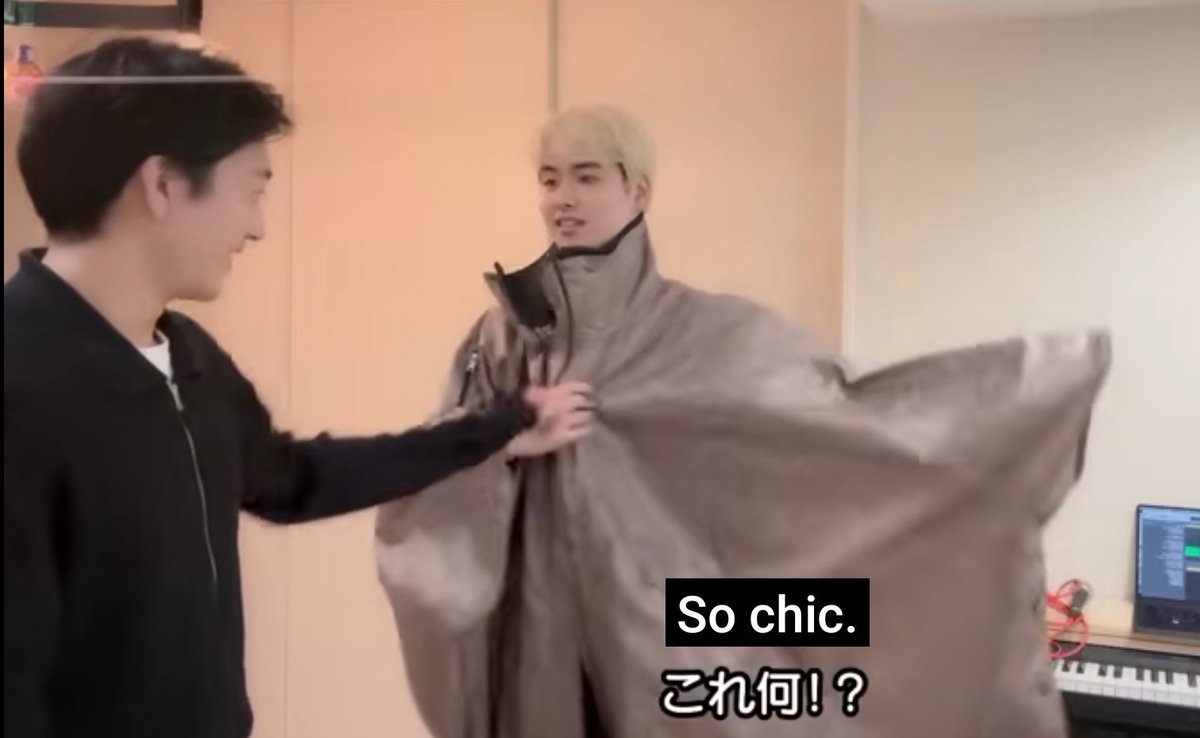 lizzbeth tweet media