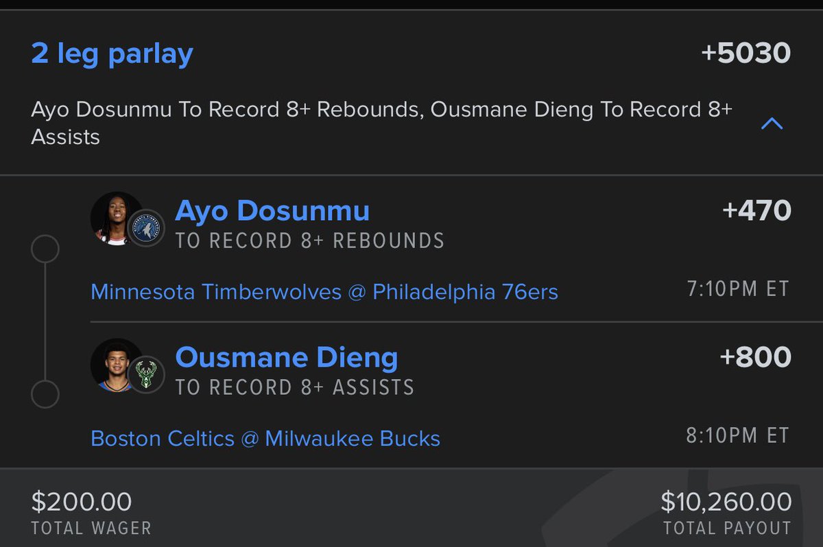 Stay True tweet media