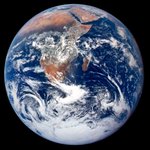 Photo by Actualités Spatiales (@ActuSpatiales)