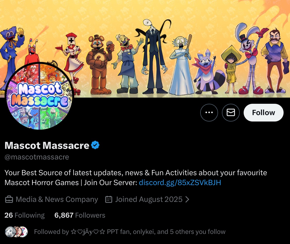 niggaayaoi's tweet image. I’m curious on what y’all think about this account becoz there’s a lot of mixed reception about how they word the things their reporting on