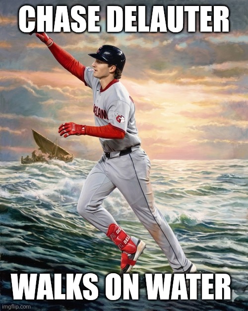 Muthbehell tweet media