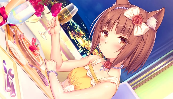 SnowAngel of shtwt₍⸍⸌̣ʷ̣̫⸍̣⸌₎ tweet media