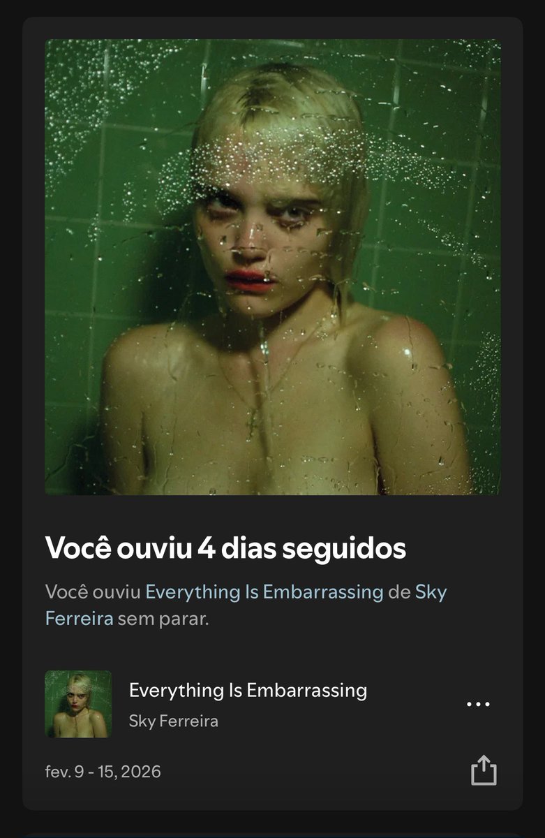 lyvia yizhuo tweet media