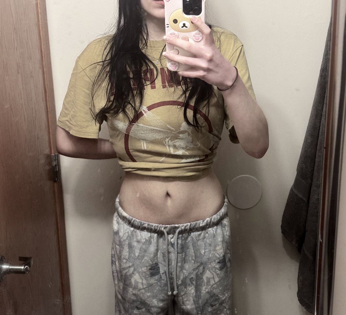 juno 𓂃˖ ࣪⊹ tweet media