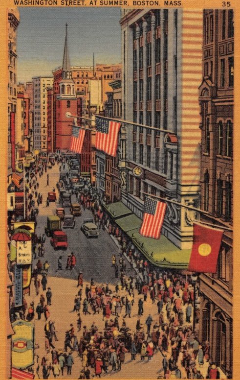 🇺🇸 The American Culturist 🇺🇸 tweet media