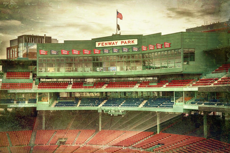 🇺🇸 The American Culturist 🇺🇸 tweet media