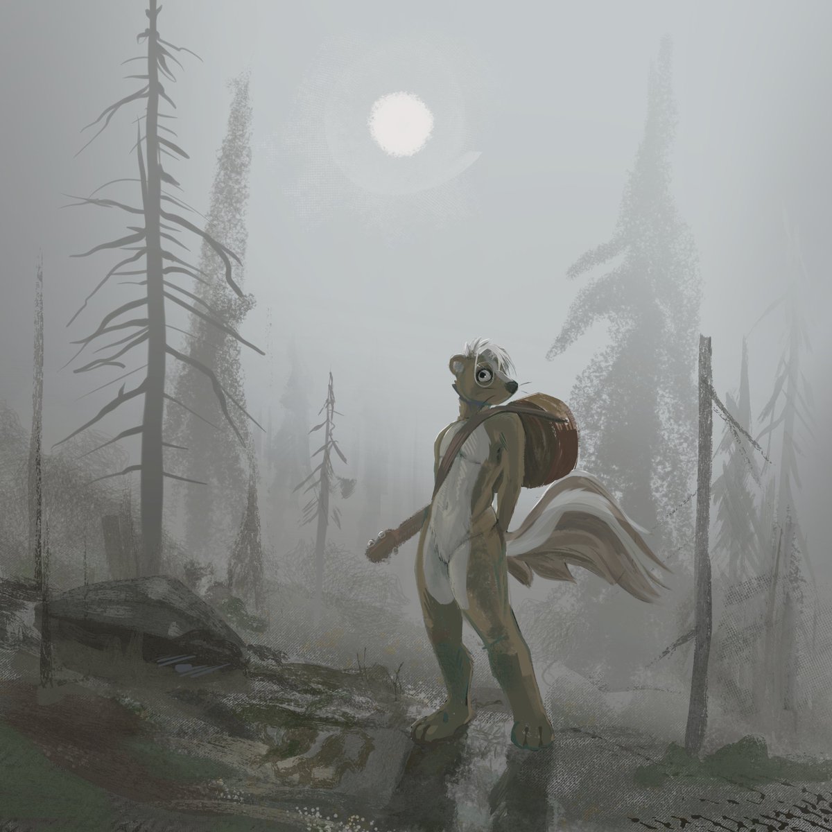 Hotel 🔜 FWA tweet media