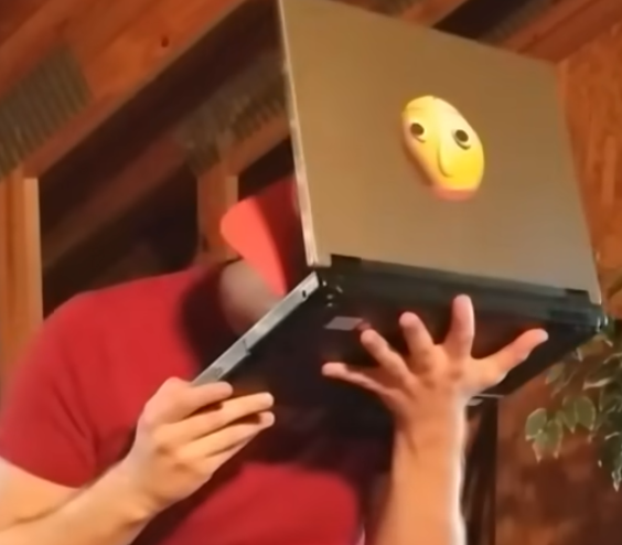 BaldiMadness's tweet photo. We just released Baldi's Basics Madness on HTML5! Now you can sing with Baldi and his friends on the World Wide Web!  Let us know if you encounter any issues or oddities! 
We also released the source code for the mod! 
Check it out here: https://t.co/acn7WQL9FF https://t.co/rLyQG6p7NN