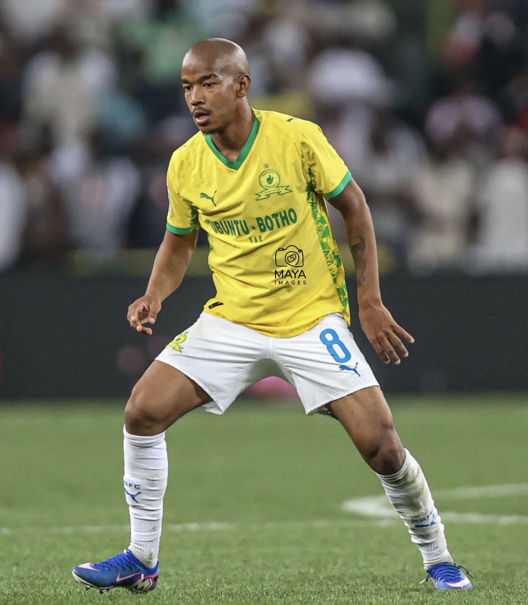 YELLOW ARMY SA⭐️ tweet media