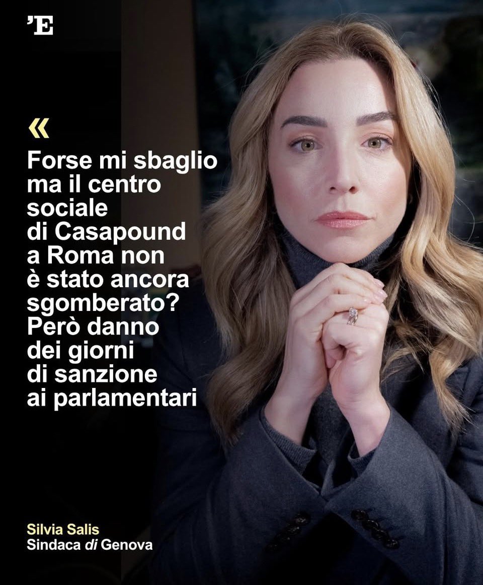 Roberto Avila tweet media