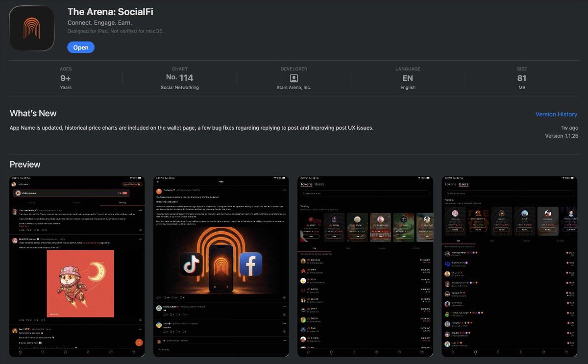 Jason Desimone ⚔️ tweet media