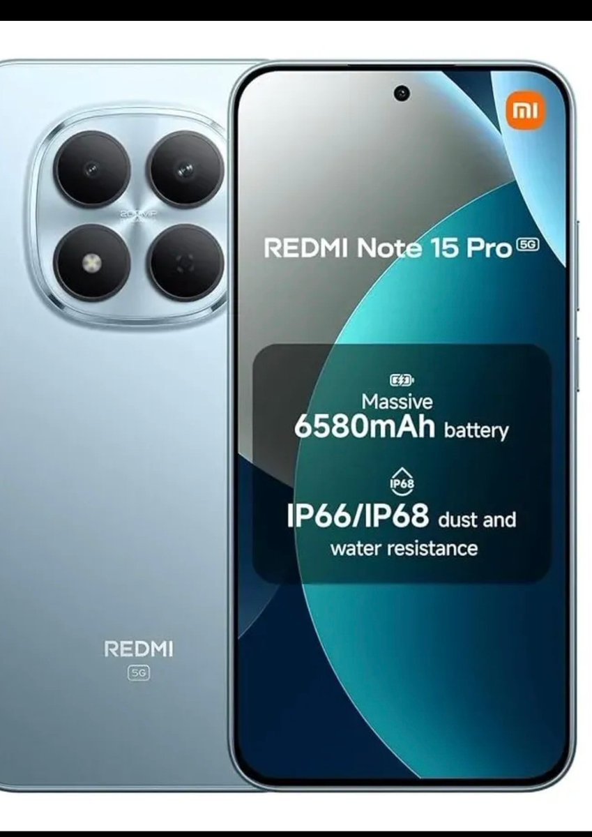 Rifa dos Panças, 84 animais dependem da sua ajuda 🆘 
Prêmio Redmi 15 Pro ❤️ 
apprf.com/rifa-celular-r…