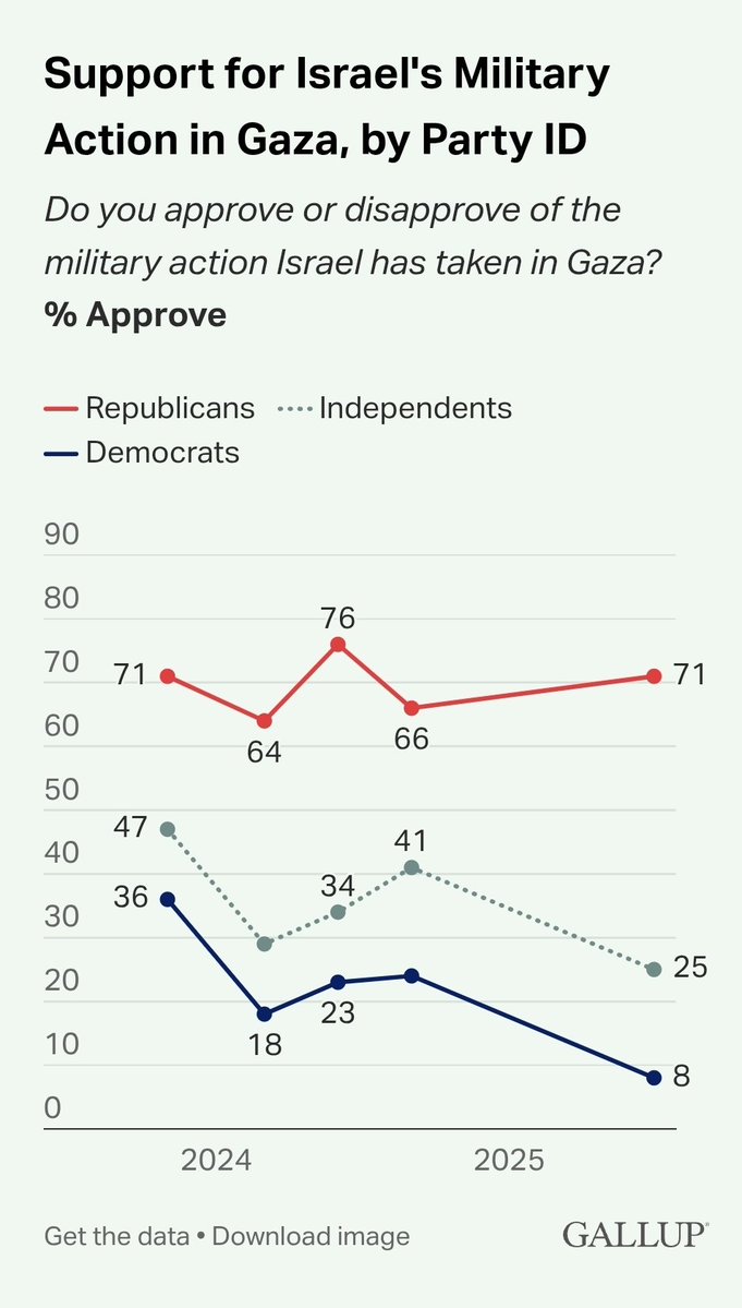 Sam Beckett tweet media