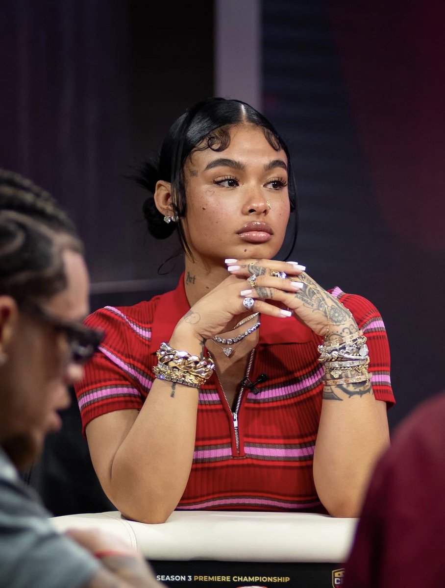 The law📖🤚🏿 tweet media