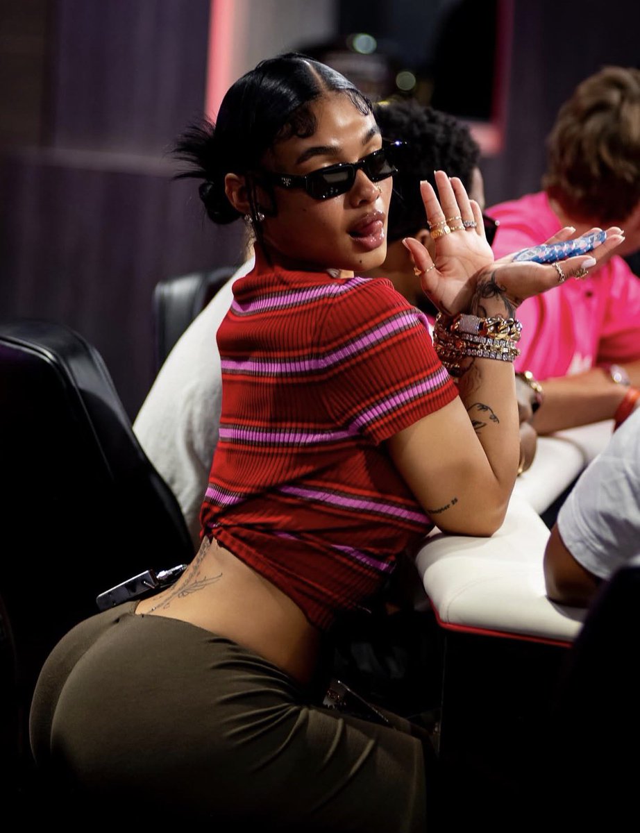 The law📖🤚🏿 tweet media