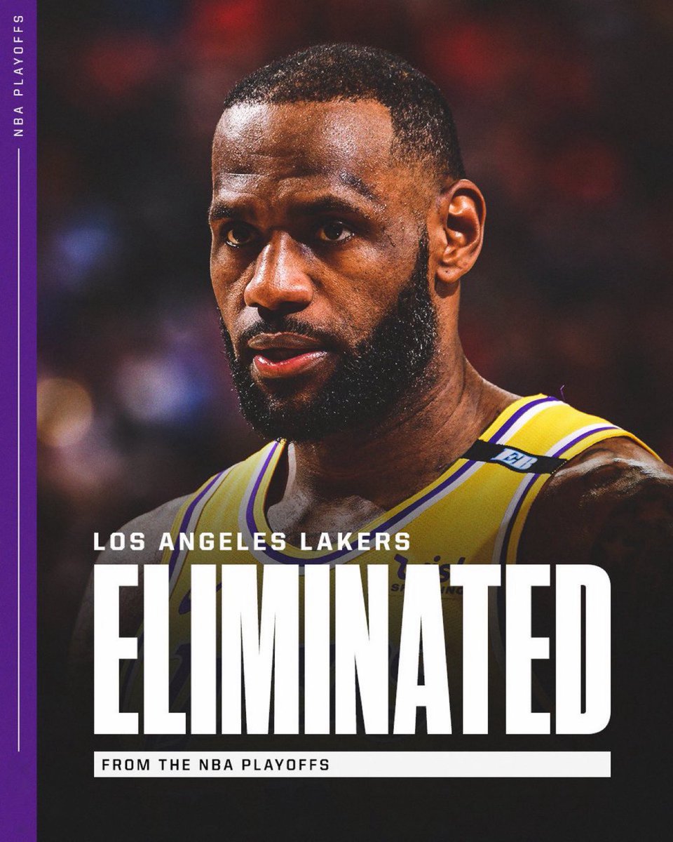 TheTruth tweet media