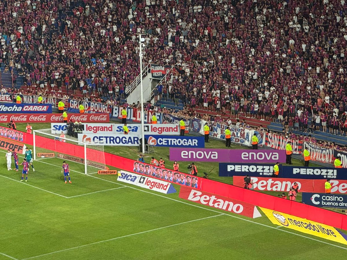 Mundo Azulgrana tweet media