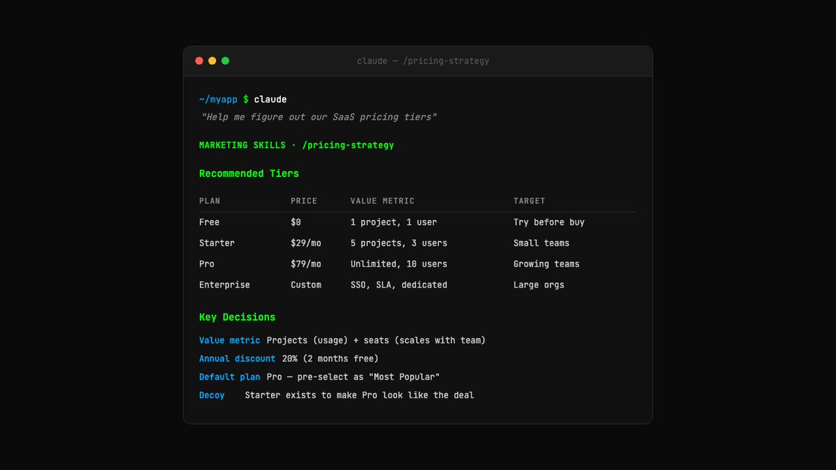Corey Haines tweet media
