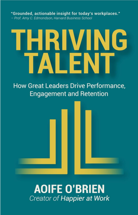 Lance Scoular🧭🌐The Savvy Navigator tweet media